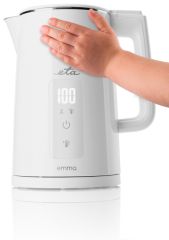 559590010 Emma bílá