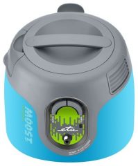 286590030 Poseidon 3v1 modrá