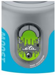 286590030 Poseidon 3v1 modrá