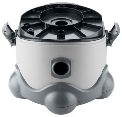 286590030 Poseidon 3v1 modrá