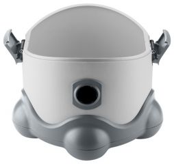 286590030 Poseidon 3v1 modrá