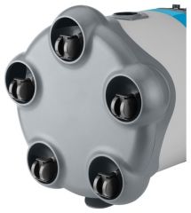 286590030 Poseidon 3v1 modrá