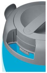 286590030 Poseidon 3v1 modrá