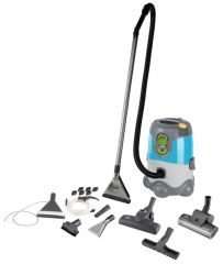 286590030 Poseidon 3v1 modrá