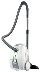 250190010 Manoa bílá