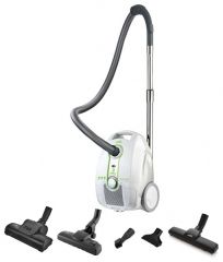 250190010 Manoa bílá