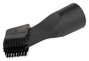 250190010 Manoa bílá