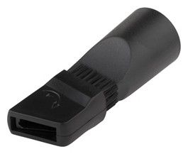 250190010 Manoa bílá