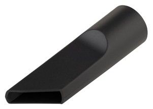 250190010 Manoa bílá