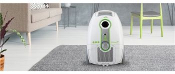 250190010 Manoa bílá