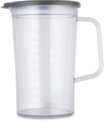 PHHB6620 bílá/šedá