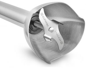 PHHB6620 bílá/šedá