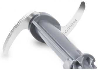 PHHB6620 bílá/šedá