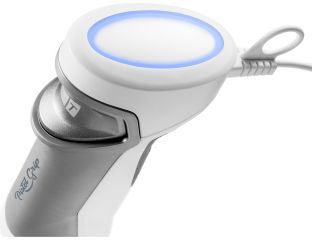 PHHB6620 bílá/šedá