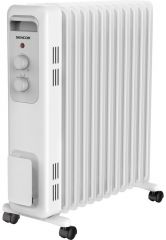 SENCOR SOH3211WH bílá