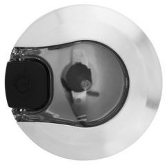 006690000 Fragranza nerez