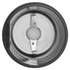 006690000 Fragranza nerez