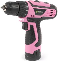 FIELDMANN FDV10249-A