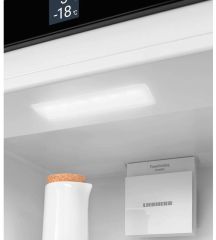 CNcwr5203 Wine red vínová RAL4004 10let záruka výrobce po registraci