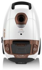 ETA 349290020 Canto II bílá/bronzová