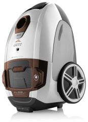 349290020 Canto II bílá/bronzová