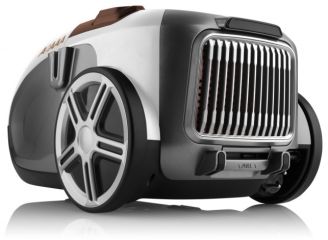 349290020 Canto II bílá/bronzová