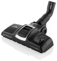 349290020 Canto II bílá/bronzová