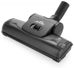 349290020 Canto II bílá/bronzová