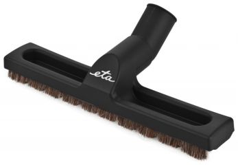 349290020 Canto II bílá/bronzová