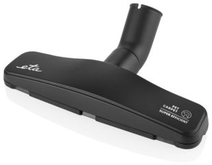 349290020 Canto II bílá/bronzová