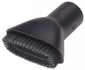 349290020 Canto II bílá/bronzová