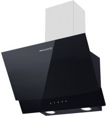 PHILCO PEW456B černá/nerez Bezplatný servis + 3 roky po registraci