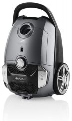 451990000 Avanto šedá