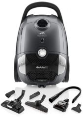 451990000 Avanto šedá