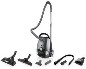 451990000 Avanto šedá