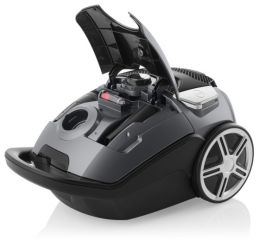 451990000 Avanto šedá