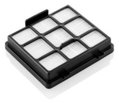 451990000 Avanto šedá