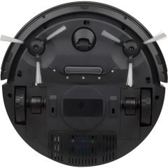 SRV1000SL černá/stříbrná