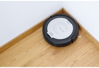 SRV1000SL černá/stříbrná