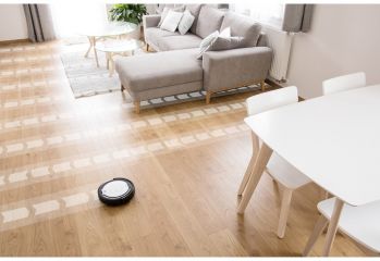 SRV1000SL černá/stříbrná