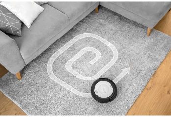 SRV1000SL černá/stříbrná