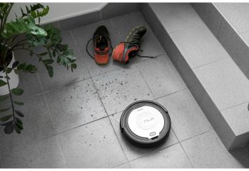 SRV1000SL černá/stříbrná