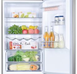 236290010EN nerez Prodloužená záruka po registraci