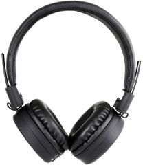 BHP7501mk2 BLACK černá