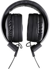 BHP7501mk2 BLACK černá