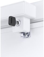 PCF254DFPI bílá Bezplatný servis + 3 roky po registraci