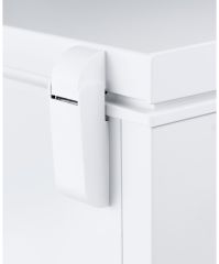 PCF254DFPI bílá Bezplatný servis + 3 roky po registraci