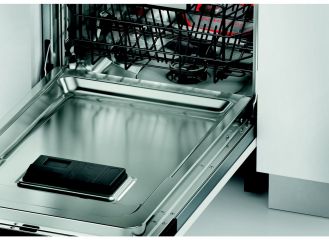 WSIO3O34PFEX Prodloužená záruka na 5let zdarma po registraci