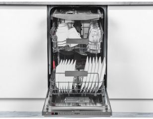 WSIO3O34PFEX Prodloužená záruka na 5let zdarma po registraci