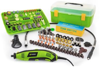 FIELDMANN FDMB200172-E